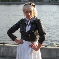 Домработница, Санкт-Петербург, Красносельское шоссе, Сосновая поляна, Евгения Александровна
