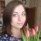 Домработница, село Алабушево, 1-я Хуторская улица, Зеленоград, Залина Казбековна