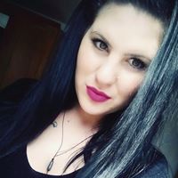 Домработница, Москва, улица Ивана Сусанина, Дегунино Западное, Надежда Валентиновна