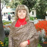 Няня, Москва, улица Василия Ботылёва, Новорижское шоссе (до Степановкого), Ирина Александровна