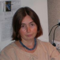Няня, Москва, Шипиловская улица, Шипиловская, Ирина Олеговна