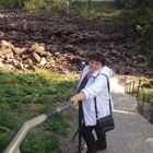 Домработница, , , Пионерская, Галина Владленовна