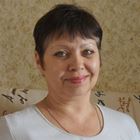 Домработница, Балашиха,, Балашиха, Надежда