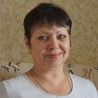Домработница, Балашиха, улица Свердлова, Медвежьи озера, Инесса Юрьевна
