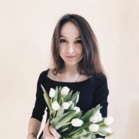 Няня, , , Бульвар Дмитрия Донского, Екатерина Андреевна