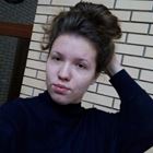 Домработница, Краснодар, Северная улица, Краснодар, София Геннадьевна