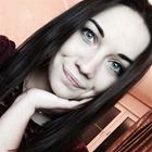 Няня, Санкт-Петербург, проспект Ударников, Ладожская, Софья Валерьевна