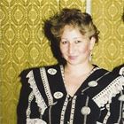 Няня, Кстово, Театральная улица, Кстово, Лидия Михайловна