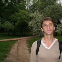 Домработница, Москва, улица Борисовские Пруды, Борисово, Константин Александрович