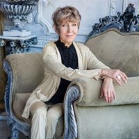 Няня, Санкт-Петербург, улица Олеко Дундича, Купчино, Ольга Александровна