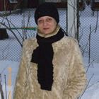 Домработница, Люберцы, Октябрьский проспект, Жулебино, Венера Николаевна