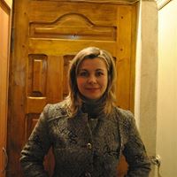 Домработница, Москва, Лиственничная аллея, Петровско-Разумовская, Светлана Валентиновна