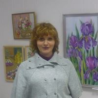 Няня, Балашиха, улица Свердлова, Медвежьи озера, Татьяна Николаевна