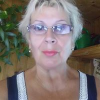 Домработница, Красногорск, Октябрьская улица, Красногорск, Елена Петровна