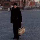 Домработница, Москва, Керамический проезд, Дегунино Восточное, Жанна Николаевна