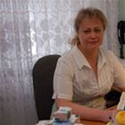 Сиделка, , , Реж, Елена Валерьевна