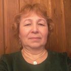 Няня, Москва, улица Металлургов, Новогиреево, Татьяна Павловна