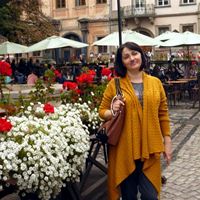 Няня, Москва, Лодочная улица, Водный стадион, Вера Трифоновна