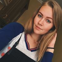 Домработница, Санкт-Петербург, Большой проспект П.С., Петроградская, Александра Владиславовна