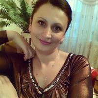 Няня, Москва, Балаклавский проспект, Севастопольская, Оксана Николаевна
