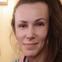 Домработница, Мытищи, улица Мира, Мытищи, Мария