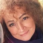 Домработница, Москва, Веерная улица, Минская , Галина