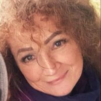 Домработница, Москва, Веерная улица, Минская , Галина