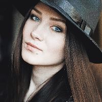 Няня, Москва,, Ярославский район, Юлия