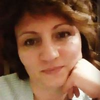 Няня, Домодедово, Лунная улица, Домодедово, Ася Грантовна