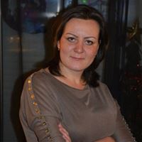 Няня, Москва, улица Кадырова, Бунинская Аллея, Екатерина Александровна