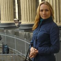 Няня, Новосибирск, проспект Дзержинского, Дом одежды, Оксана Викторовна