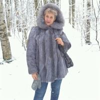 Домработница, Санкт-Петербург, Парашютная улица, Комендантский проспект, Галина Викторовна