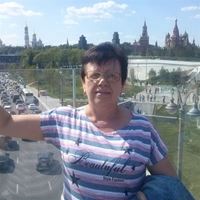 Домработница, Москва, улица Нижняя Масловка, Савеловская, Ольга Леонидовна