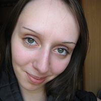 Няня, Санкт-Петербург, Плановая улица, Усть-Ижора, Эрика Михайловна