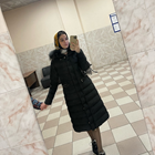 Няня, рабочий посёлок Томилино,, Томилино, Ева Юрьевна