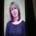 Няня, , , Балашиха, Наталья Анатольевна