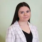 Няня, Арамиль, улица Ленина, Арамиль, Надежда Евгеньевна