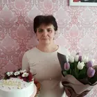 Сиделка, Оренбург, Туркестанская улица, Форштадт, Елена Юрьевна