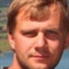 Репетитор, Санкт-Петербург, Большой проспект Васильевского острова, Василеостровская, Дарья
