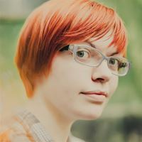 Няня, Екатеринбург, Заводская улица, ВИЗ, Евгения Владимировна