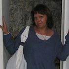 Домработница, Пушкино, улица Островского, Пушкино, Наталья Петровна