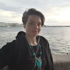 Репетитор, Санкт-Петербург, Парашютная улица, Комендантский проспект, Михаил