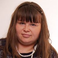 Няня, Балашиха, Лётная улица, Балашиха, Елена Михайловна