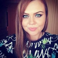 Няня, Москва, улица Молодцова, Медведково, Ольга Сергеевна