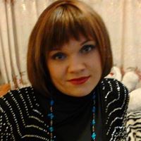 Домработница, Королёв, Станционная площадь, Королев, Елена Сергеевна