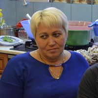 Домработница, Красногорск, Гражданская улица, Нахабино, Лилия Сергеевна