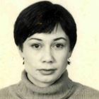 Няня, Балашиха, микрорайон Гагарина, Балашиха, Тахмина Ахматжановна