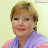 Няня, Москва, Ботаническая улица, Владыкино, Наталья Николаевна