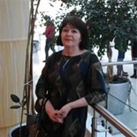Домработница, Москва, Борисовский проезд, Домодедовская, Екатерина Георгиевна