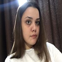 Сиделка, Санкт-Петербург, проспект Героев, Сосновая поляна, Алина